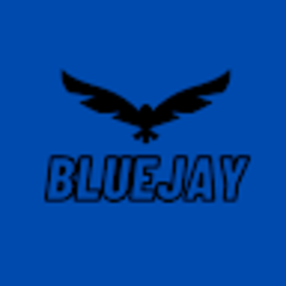 jaydenmcmanhan